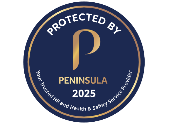 Peninsula 'Protected by' Decals-01