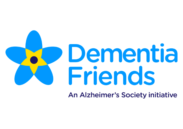 dementia-logo