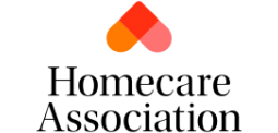 Homecare-Association