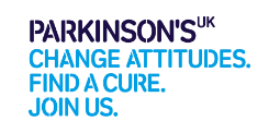 Parkinsons-UK