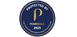 Peninsula-Protected-by-Decals-01-2-300x212