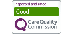 cqc-300x212