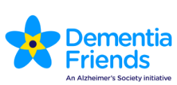 dementia-logo-300x212