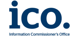 ico-logo-300x212